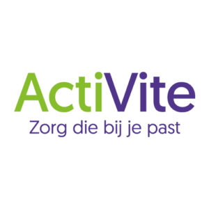 Activite Logo