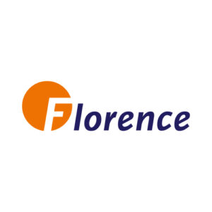 Florence Logo