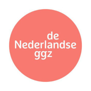 GGZ Logo