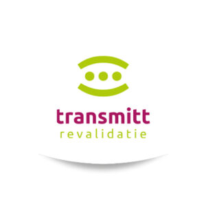 Transmitt Logo