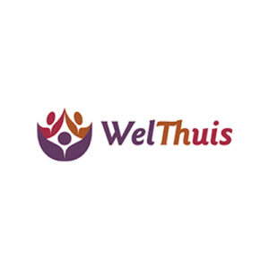 Welthuis Logo