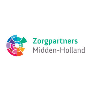 Zorgpartners Midden-Nederland