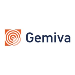 Gemiva