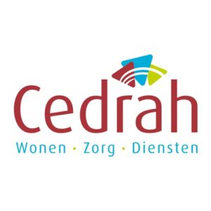 cedrah
