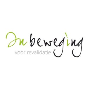jnbeweging